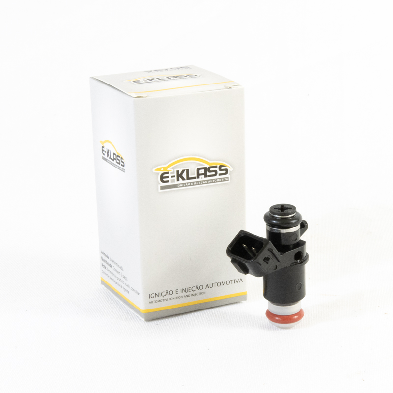 Bico Injetor para Honda Civic - E-Klass - EBJ56450