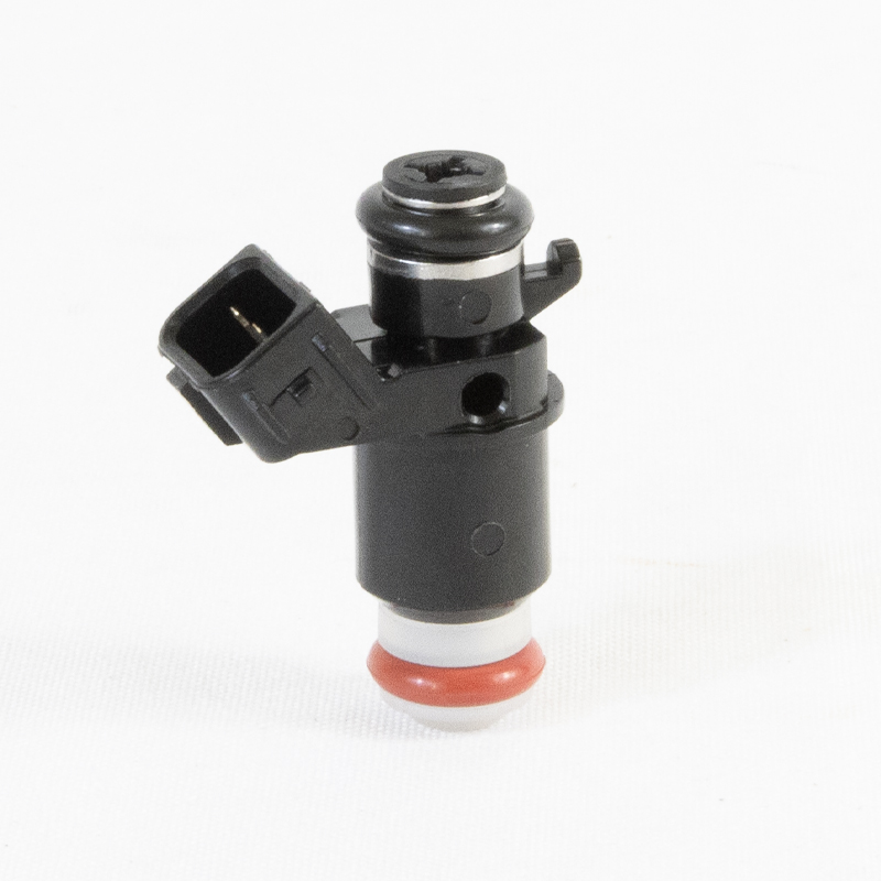 Bico Injetor para Honda Civic - E-Klass - EBJ56450