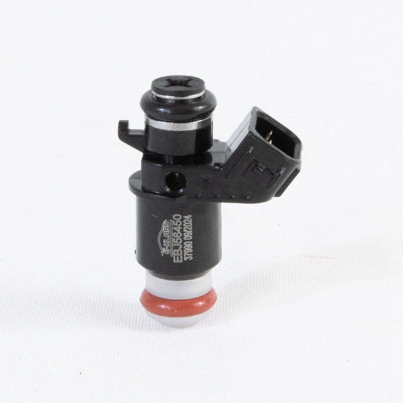 Bico Injetor para Honda Civic - E-Klass - EBJ56450