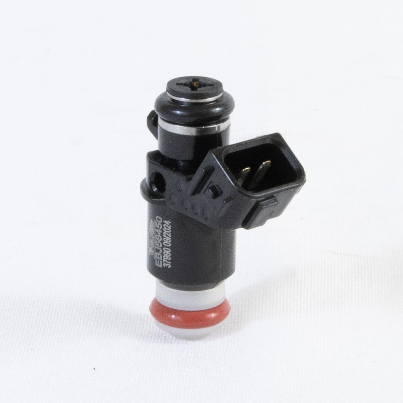 Bico Injetor para Honda Civic - E-Klass - EBJ56450