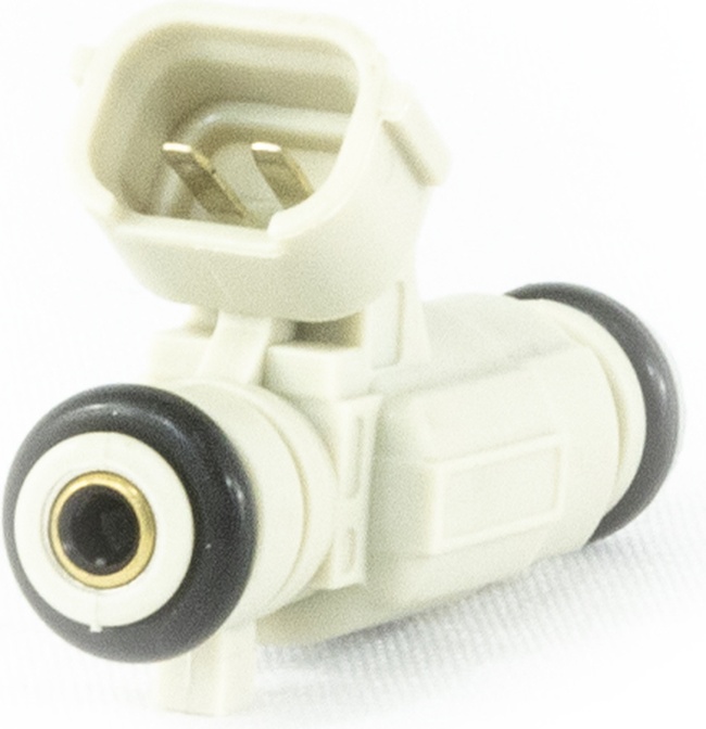 Bico Injetor - E-Klass - EBJ52030