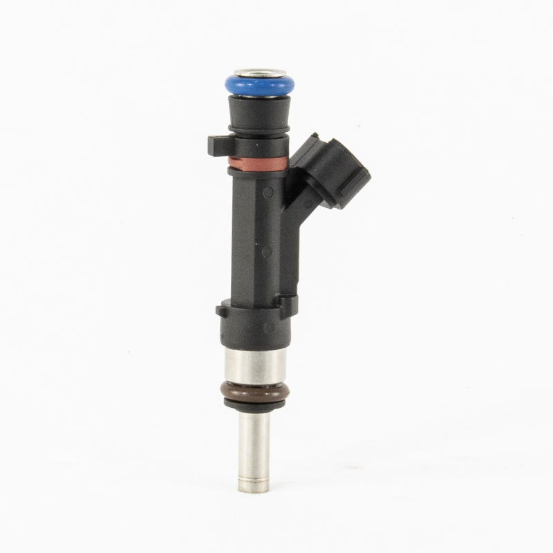 Bico Injetor para Nissan Versa - E-Klass - EBJ58358