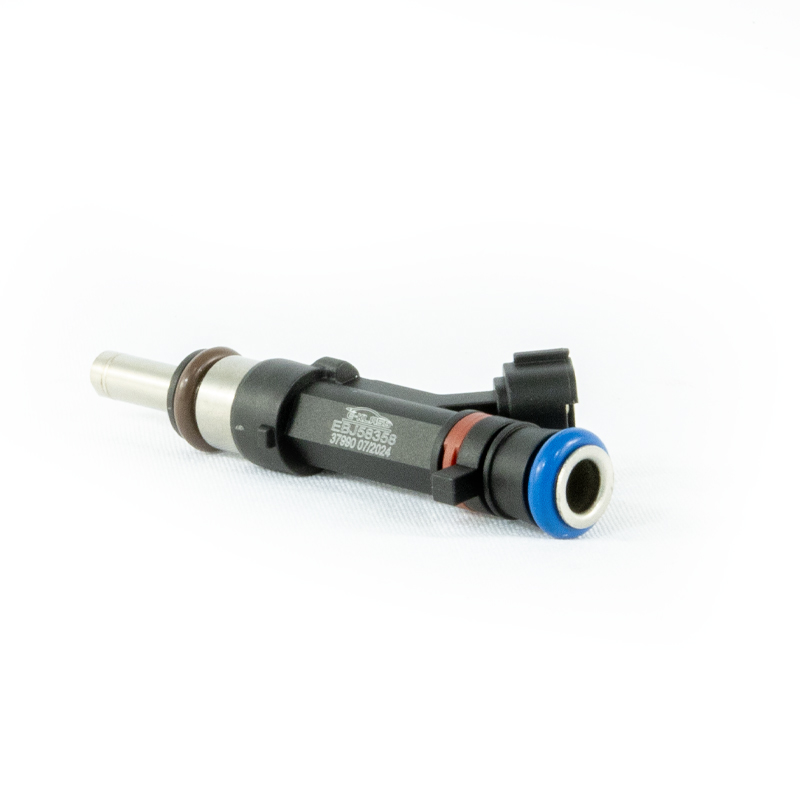 Bico Injetor para Nissan Versa - E-Klass - EBJ58358