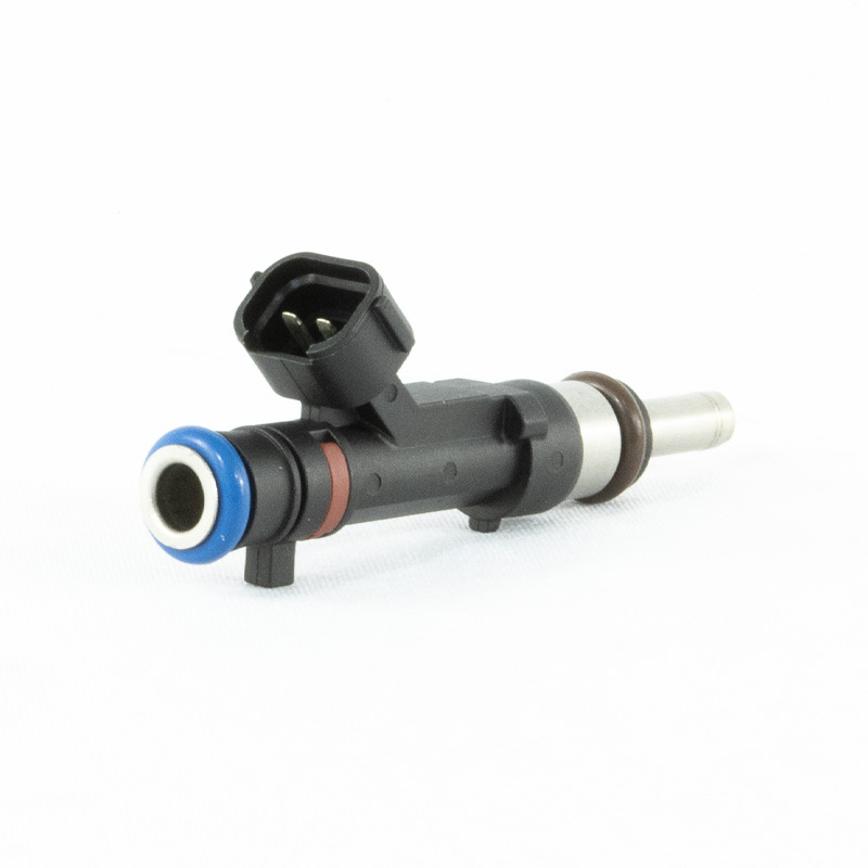 Bico Injetor para Nissan Versa - E-Klass - EBJ58358