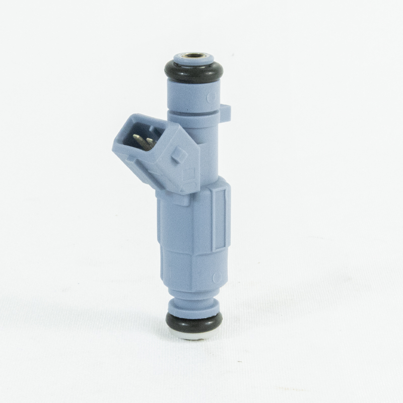 Bico Injetor para Volkswagen Gol - E-Klass - EBJ56144
