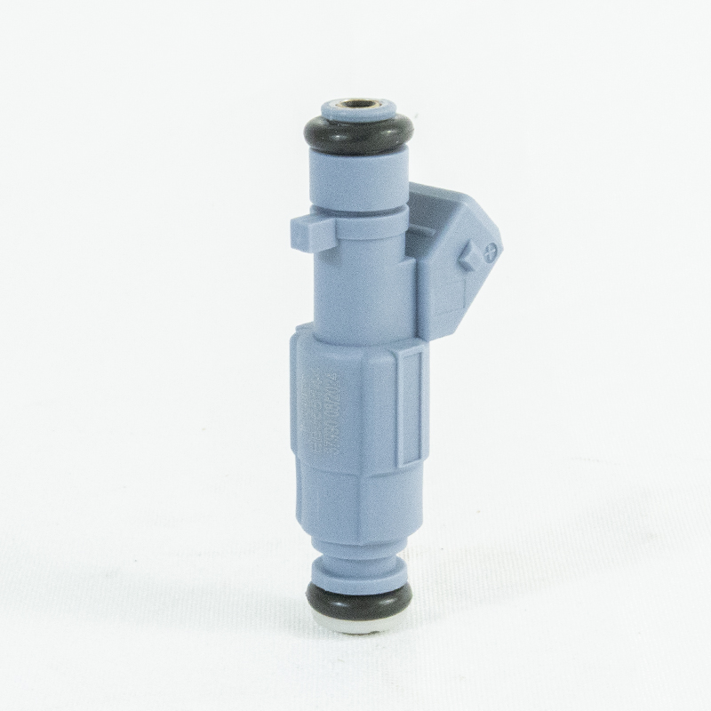 Bico Injetor para Volkswagen Gol - E-Klass - EBJ56144