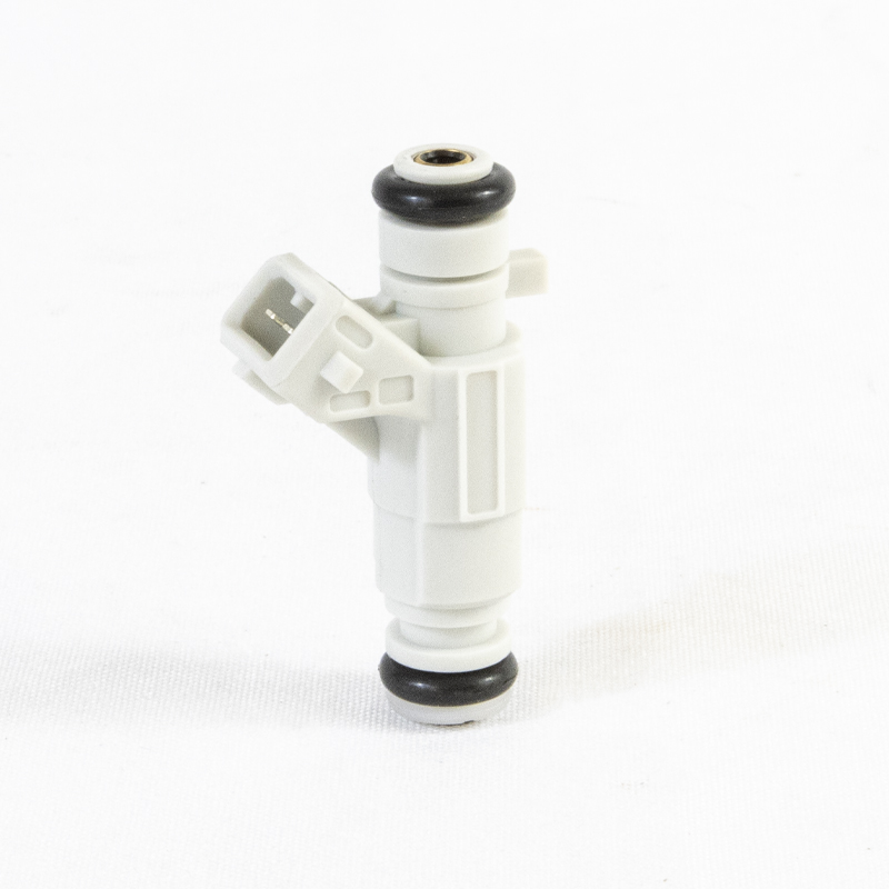 Bico Injetor para Volkswagen Gol - E-Klass - EBJ55812