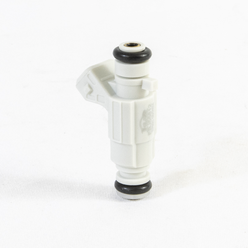 Bico Injetor para Volkswagen Gol - E-Klass - EBJ55812