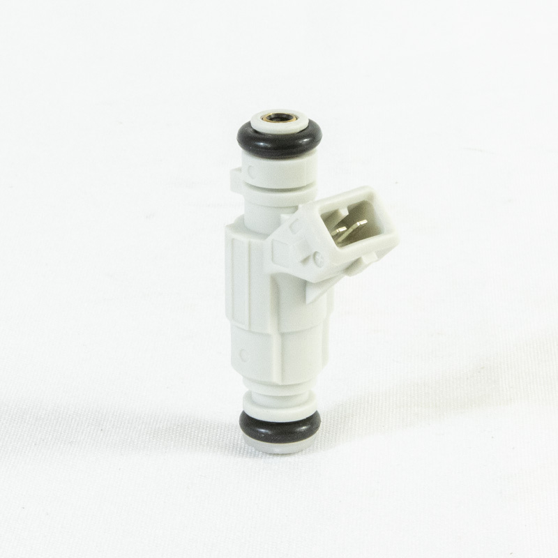 Bico Injetor para Volkswagen Gol - E-Klass - EBJ55812