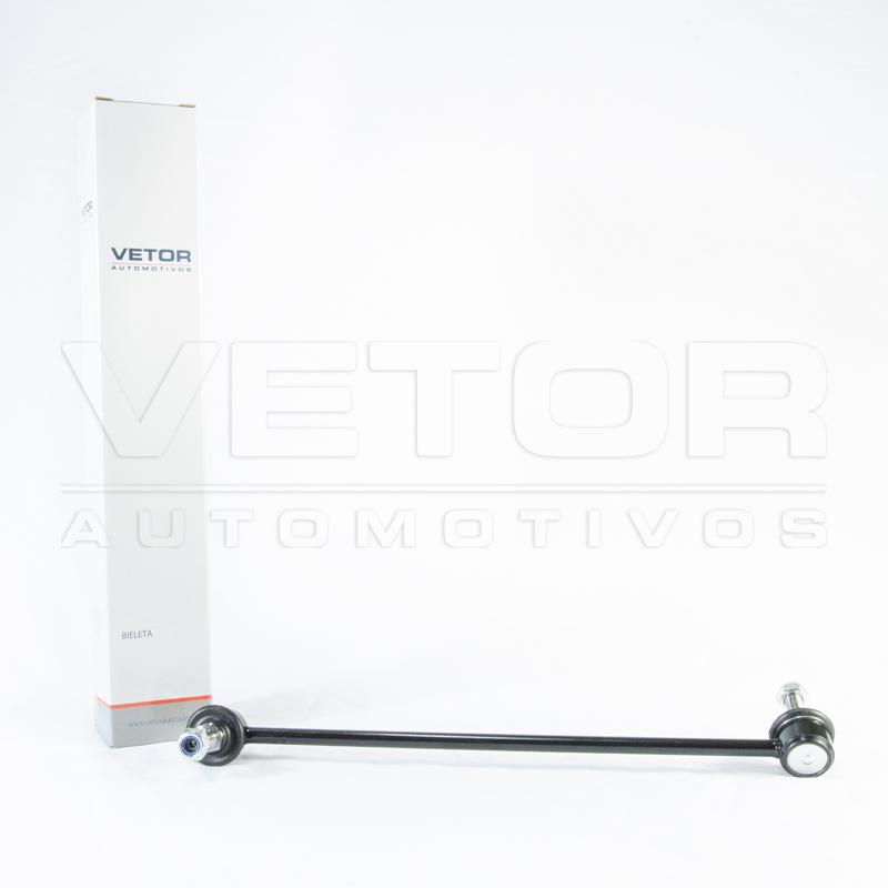 Bieleta Direita para Honda HR-V - Vetor - VBE172
