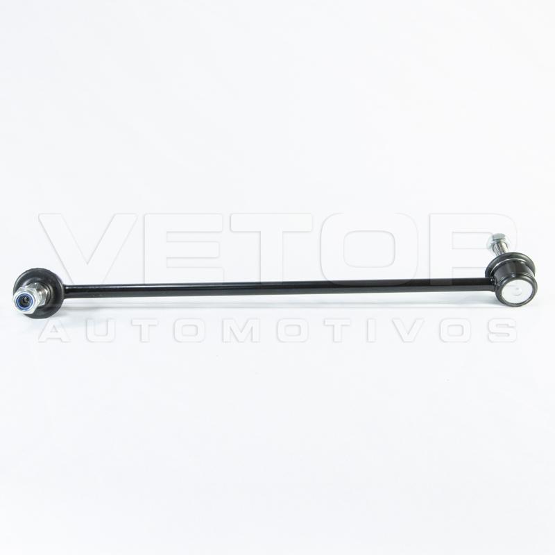 Bieleta Direita para Honda HR-V - Vetor - VBE172