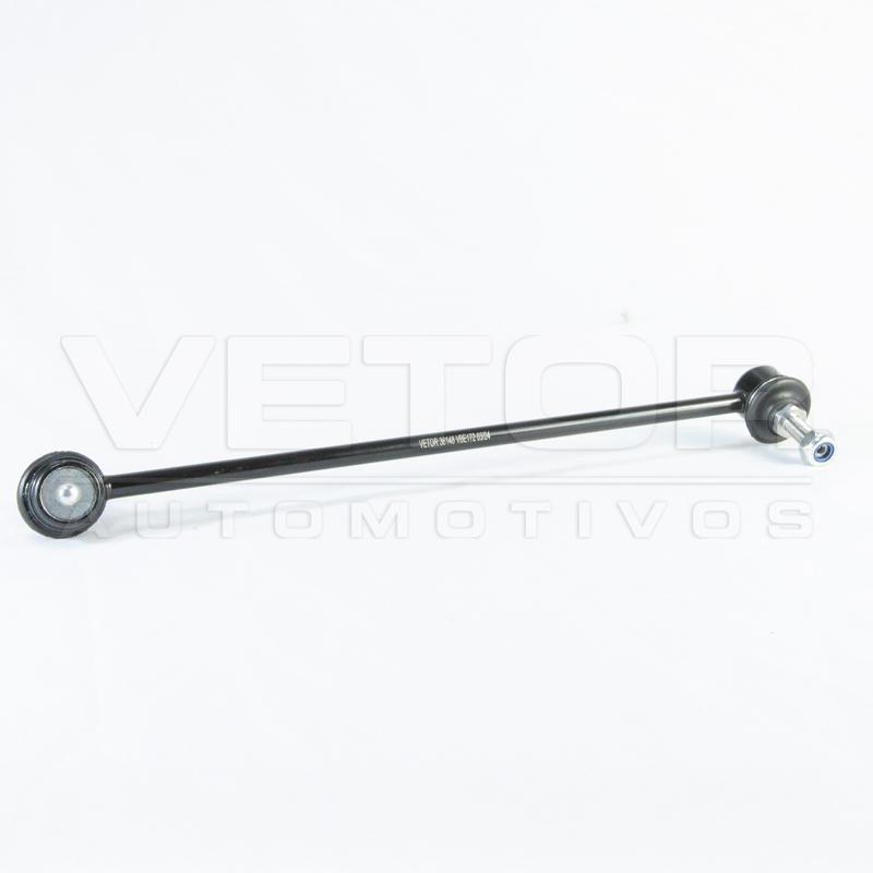 Bieleta Direita para Honda HR-V - Vetor - VBE172