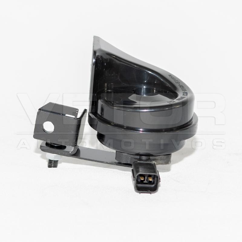 Buzina 12 Volts - Vetor - VT235
