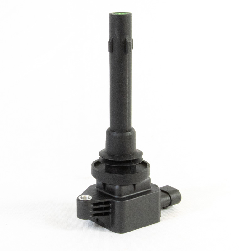 Bobina de Ignição para Chery QQ e Tiggo 3X - E-Klass - EBI-2000