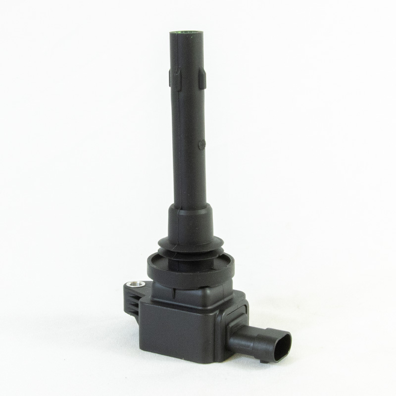 Bobina de Ignição para Chery QQ e Tiggo 3X - E-Klass - EBI-2000