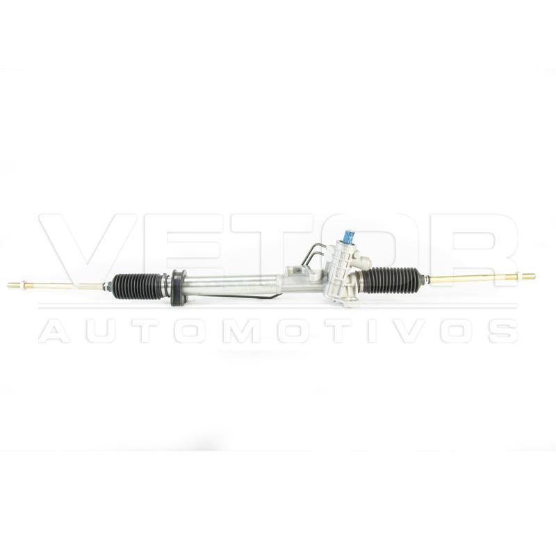 Caixa de Direção para Chery Celer - Vetor - VCD034