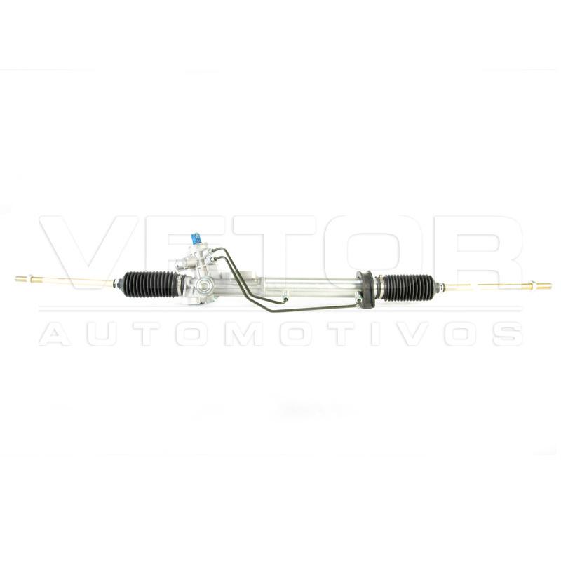 Caixa de Direção para Chery Celer - Vetor - VCD034