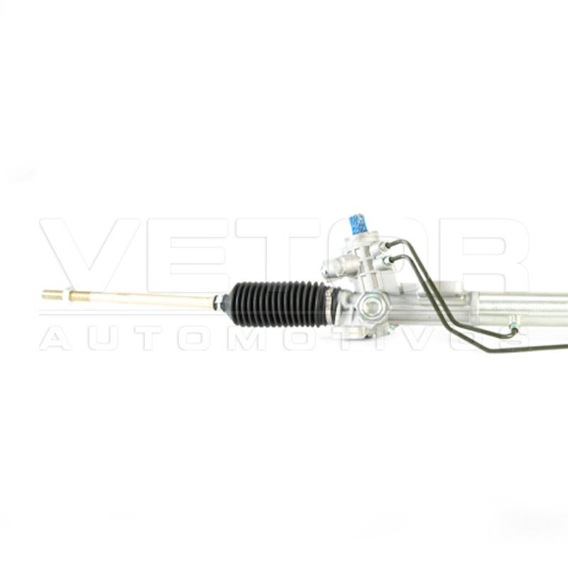Caixa de Direção para Chery Celer - Vetor - VCD034