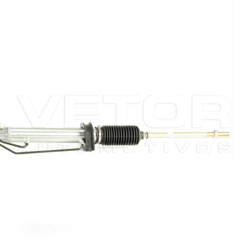 Caixa de Direção para Chery Celer - Vetor - VCD034