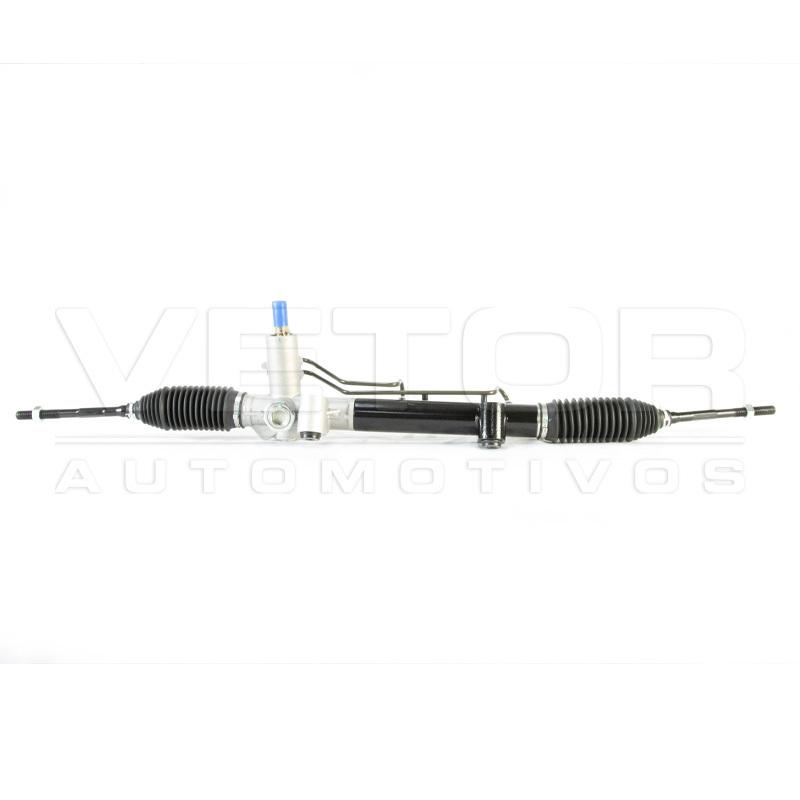 Caixa de Direção - Vetor - VCD012