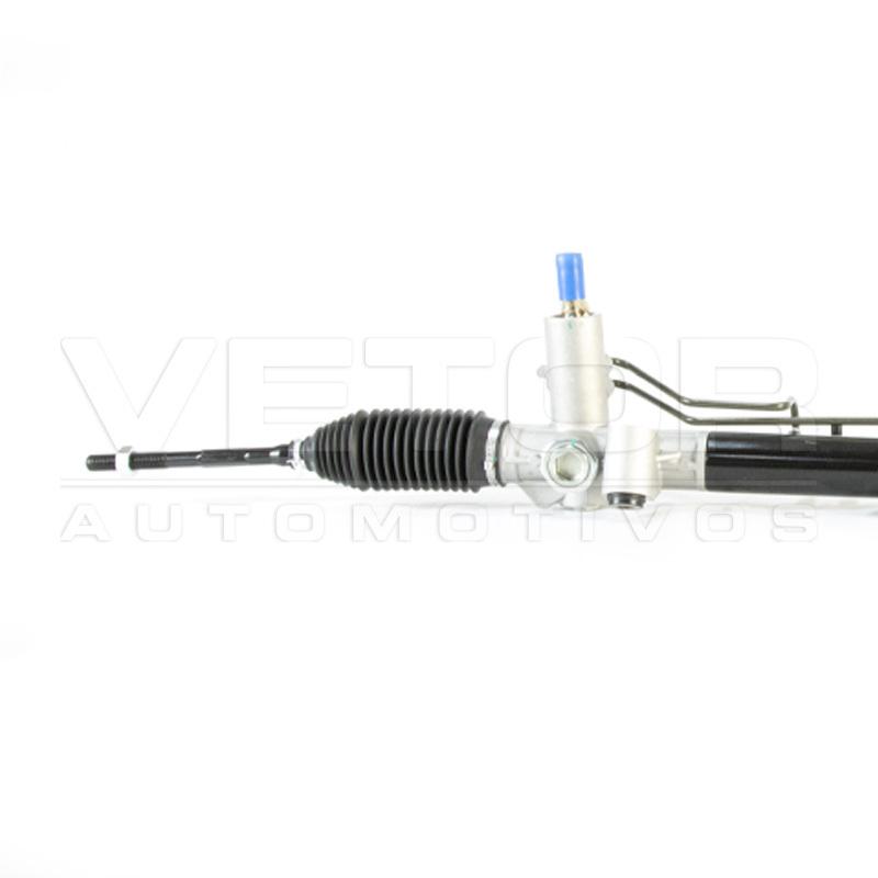 Caixa de Direção - Vetor - VCD012