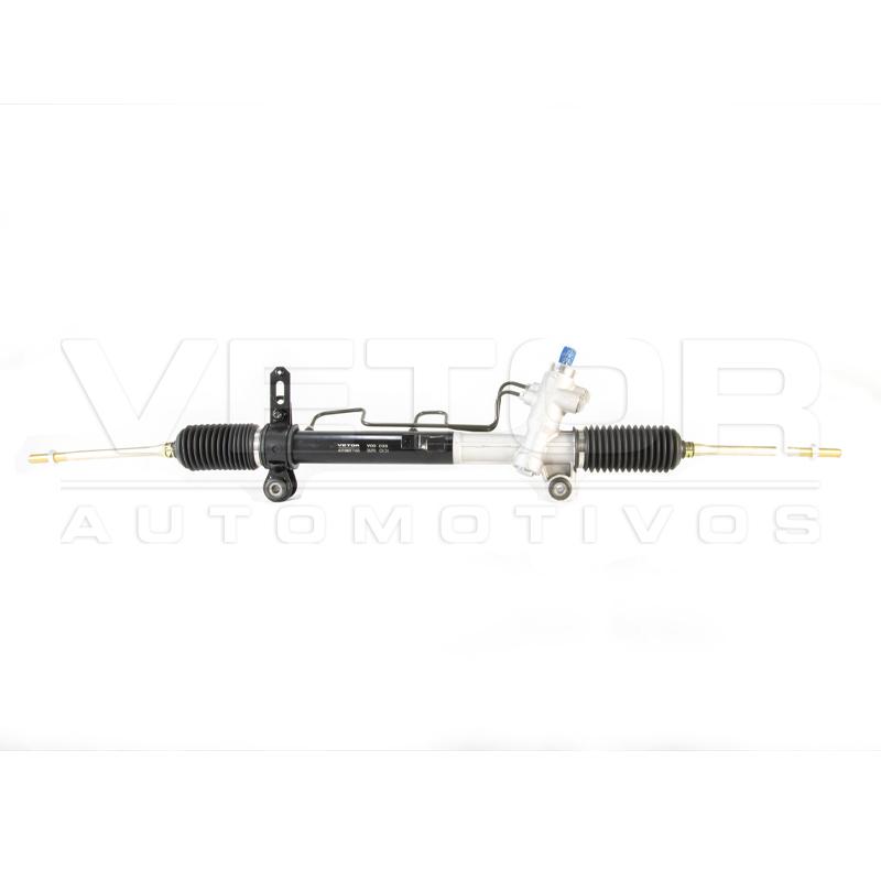 Caixa de Direção para Chery Tiggo - Vetor - VCD035
