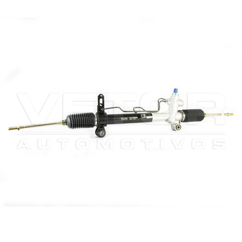 Caixa de Direção para Chery Tiggo - Vetor - VCD035