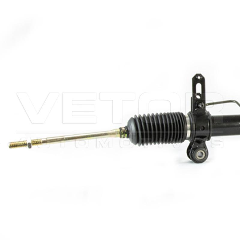 Caixa de Direção para Chery Tiggo - Vetor - VCD035