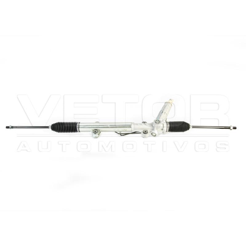 Caixa de Direção - Vetor - VCD017