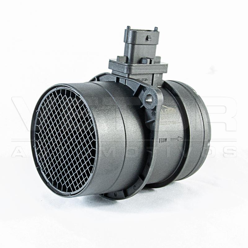 Sensor Maf 4 Pinos para Chery Tiggo 7 - E-Klass - EFA011