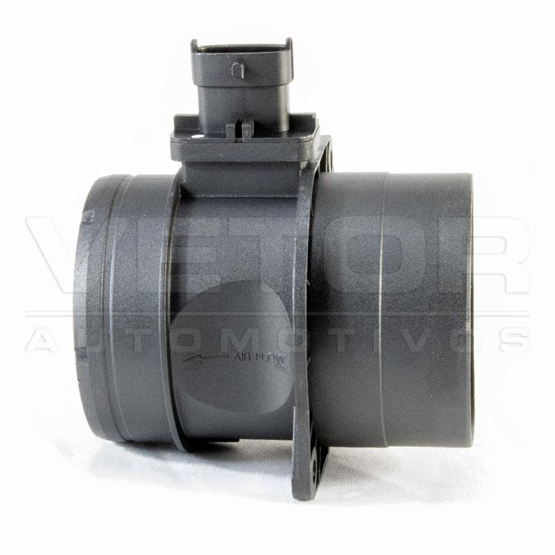Sensor Maf 4 Pinos para Chery Tiggo 7 - E-Klass - EFA011