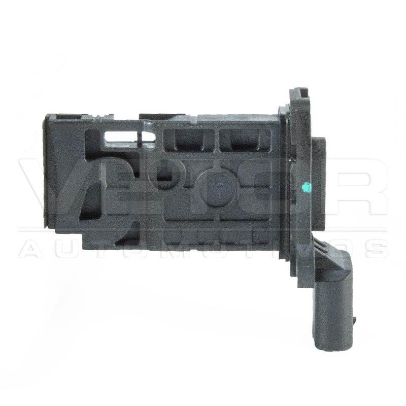 Sensor Maf 4 Pinos para Chevrolet Onix e Tracker - E-Klass - EFA014