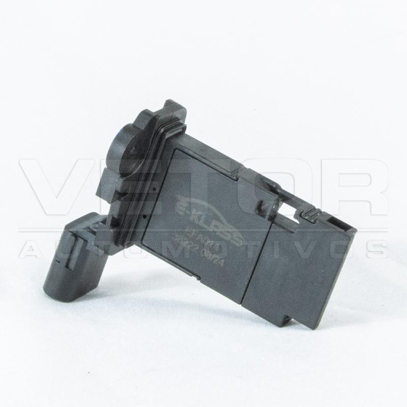 Sensor Maf 4 Pinos para Chevrolet Onix e Tracker - E-Klass - EFA014