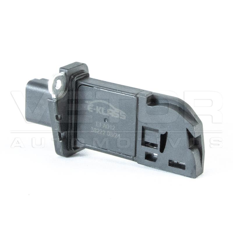 Sensor MAF 4 Pinos - E-Klass - EFA012