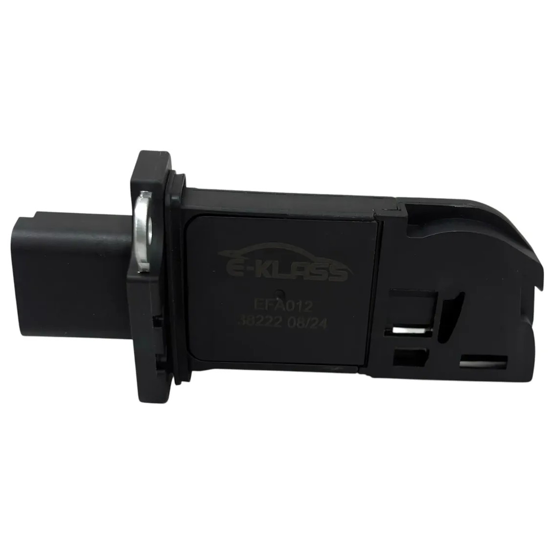 Sensor MAF 4 Pinos - E-Klass - EFA012