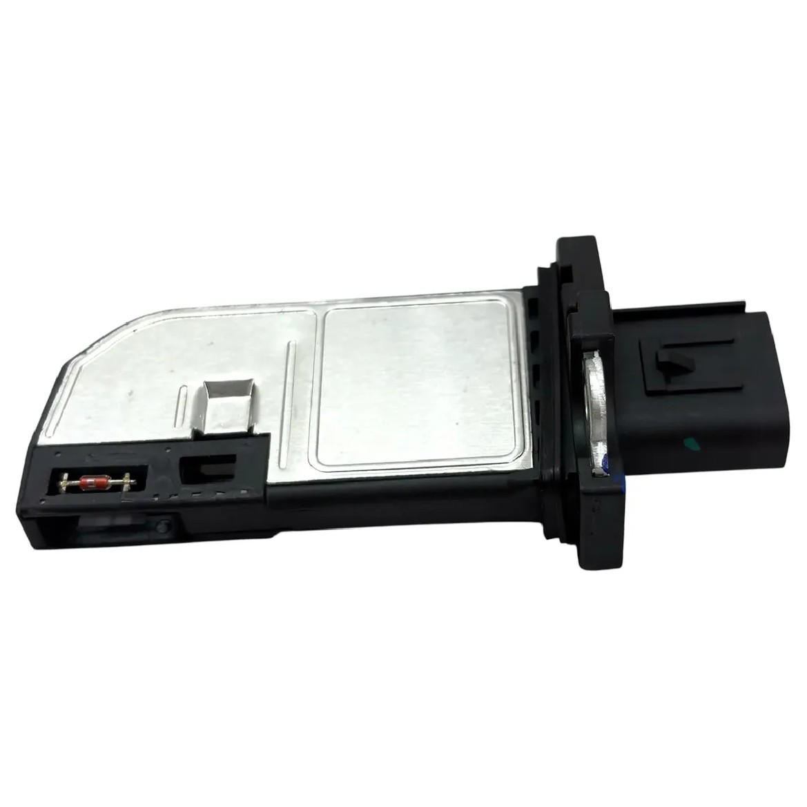 Sensor MAF 4 Pinos - E-Klass - EFA012