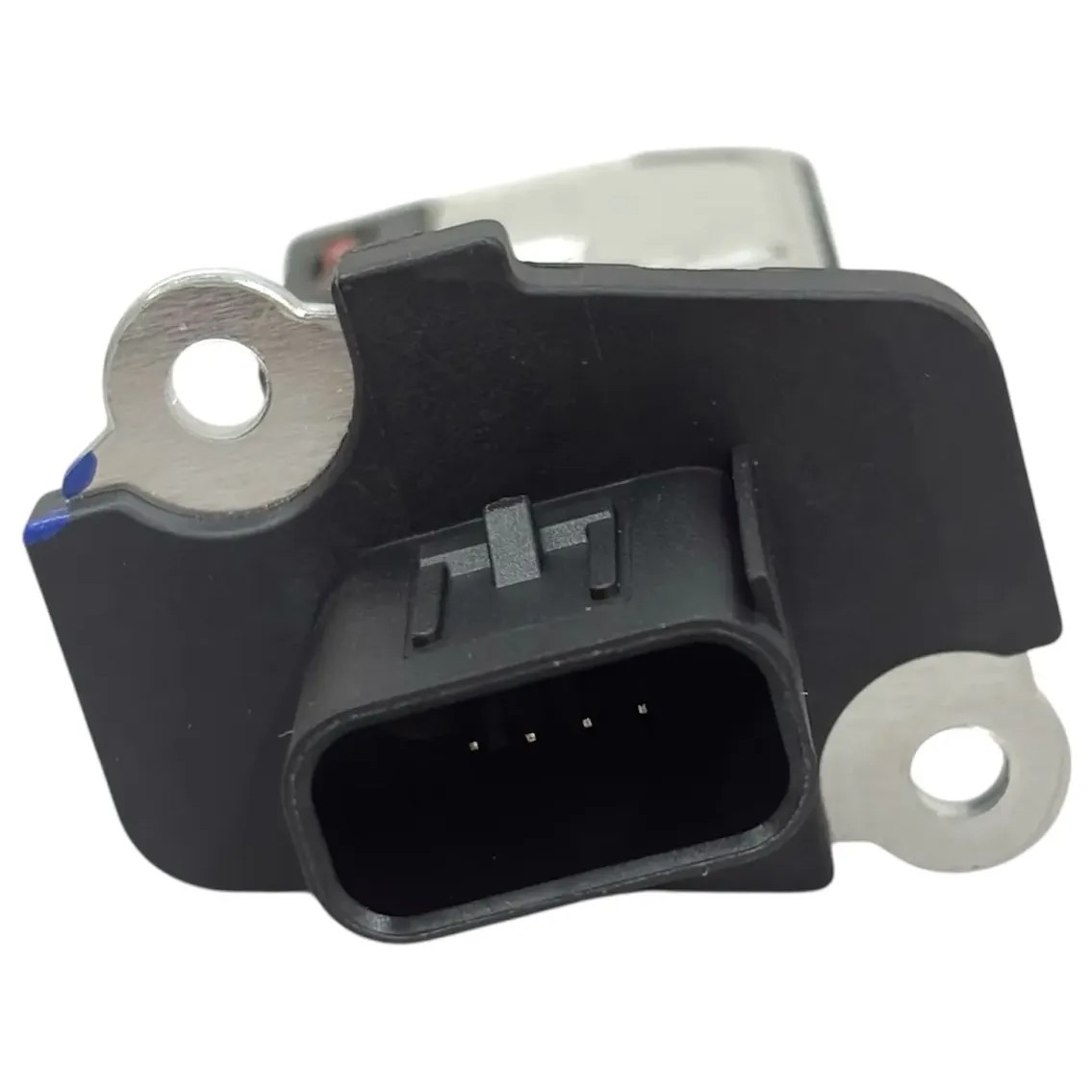 Sensor MAF 4 Pinos - E-Klass - EFA012