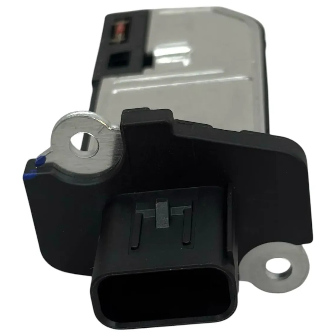 Sensor MAF 4 Pinos - E-Klass - EFA012