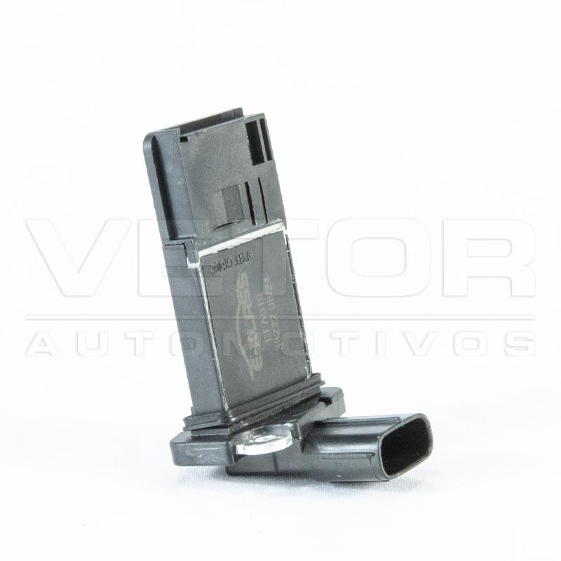 Sensor Maf 5 Pinos para Toyota Corolla - E-Klass - EFA018