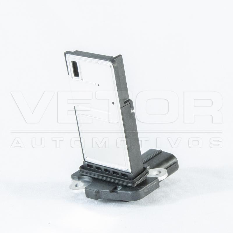 Sensor Maf 5 Pinos para Toyota Corolla - E-Klass - EFA018