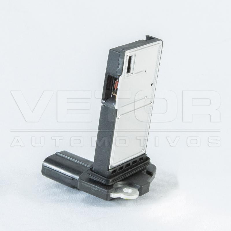 Sensor Maf 5 Pinos para Toyota Corolla - E-Klass - EFA018