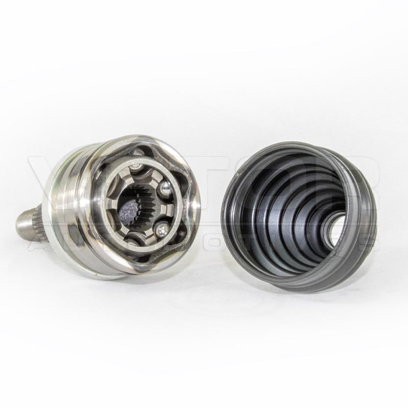 Junta Homocinética para Hyundai Creta e KIA Cerato - Vetor - VT6013