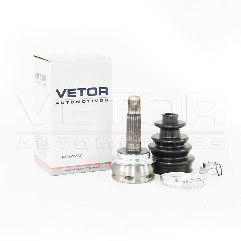 Junta Homocinética para Honda CR-V - Vetor - VT6003