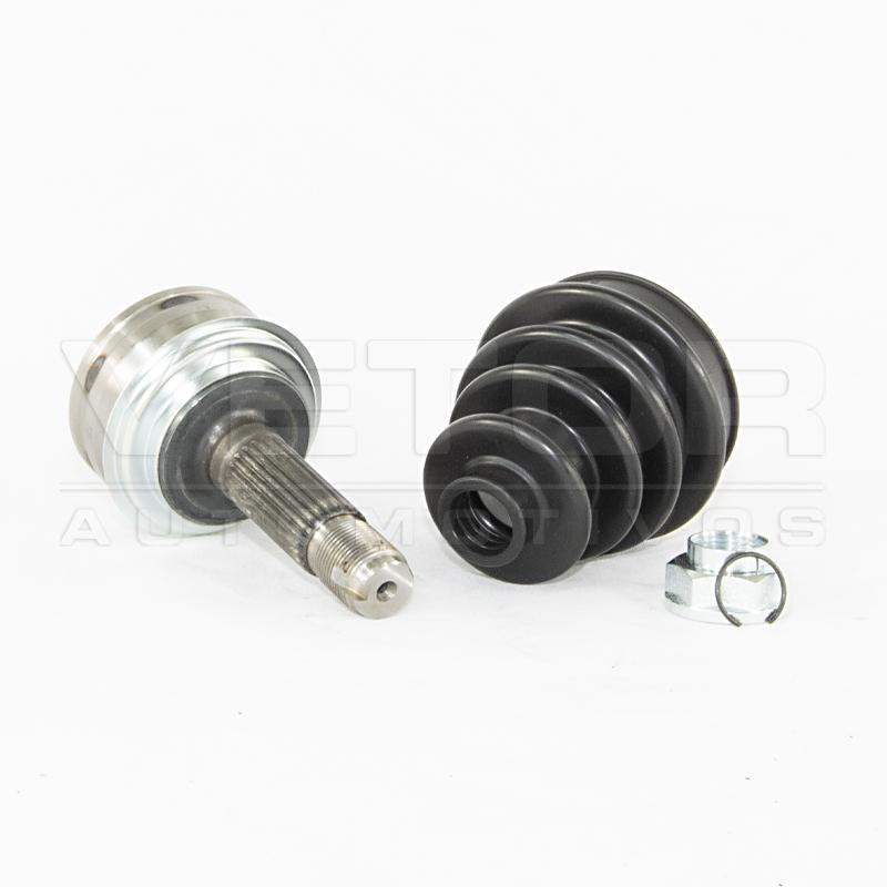 Junta Homocinética para Honda CR-V - Vetor - VT6003