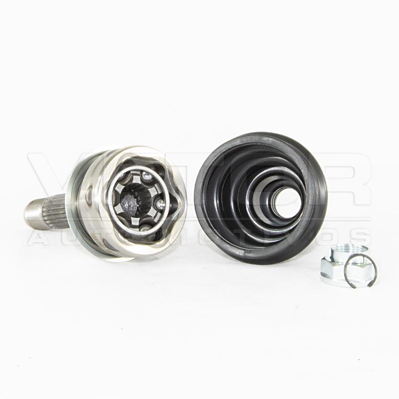 Junta Homocinética para Honda CR-V - Vetor - VT6003