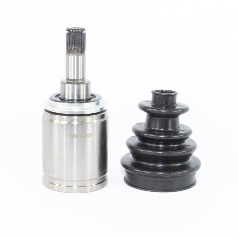 Junta Deslizante Direita para Honda CR-V - Vetor - VT6004