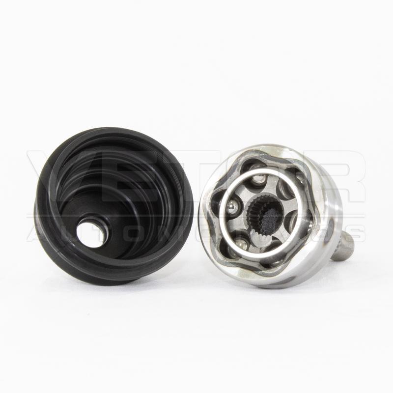 Junta Homocinética Direita ou Esquerda para Volkswagen Gol e Parati - Vetor - VT6005