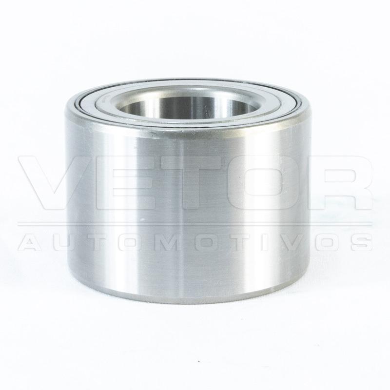 Kit Rolamento de Roda Traseira para Nissan Frontier - Vetor - VK0071NF