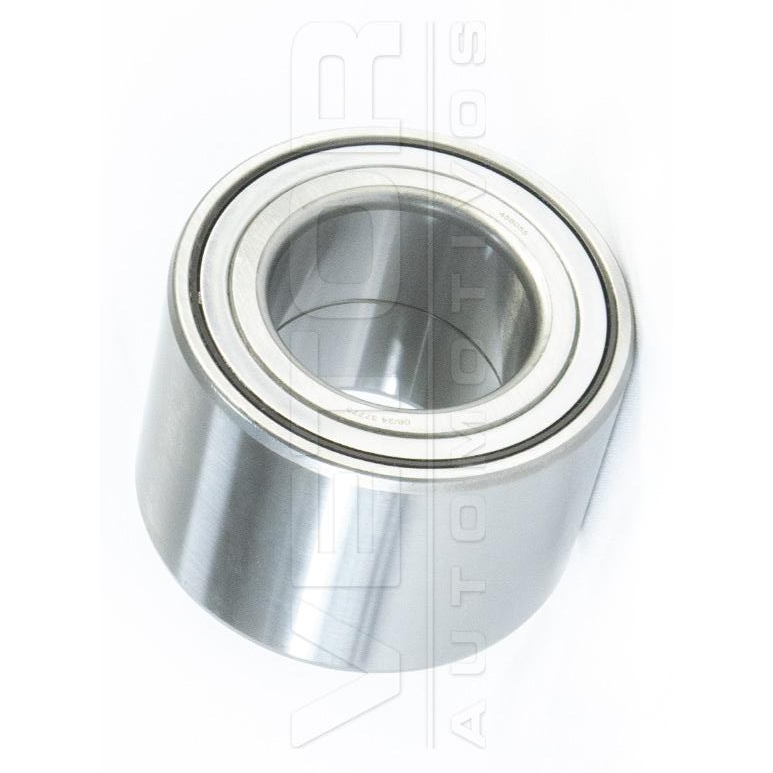 Kit Rolamento de Roda Traseira para Nissan Frontier - Vetor - VK0071NF