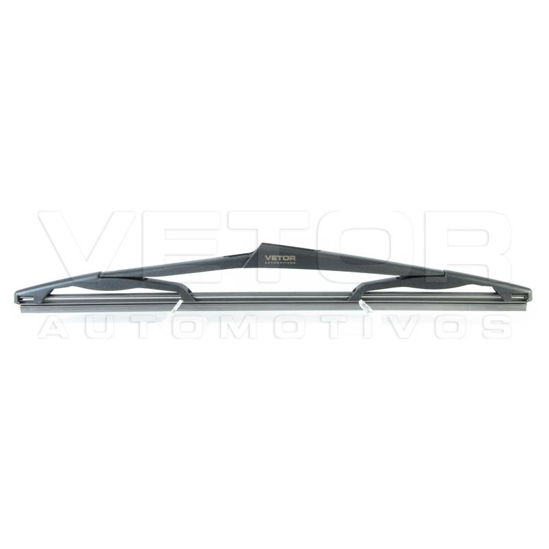Palheta para Chevrolet Trailblazer - Vetor - PVT12G